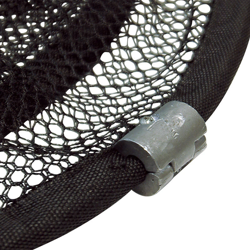 Zebco Trophy Keepnet Weight 200g
